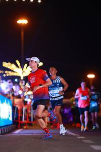 BIB: 
                            <button type="button" onclick="openModal(23020454)" class="btn btn-primary btn-sm float-right btn-popup" data-toggle="modal" data-target=".modal-high-quality">
                        <i class="fas fa-shopping-cart"></i> Add to Cart
                    </button>
                                            <button type="button" onclick="isThisMe(23020454, true)" class="btn btn-success btn-sm float-right btn-popup btn-isme hidden" data-toggle="tooltip" data-placement="bottom" title="นี่คือรูปของคุณใช่ไหม คลิกที่นี่เพื่อเอาเข้าอัลบั้ม">
                        <i class="fas fa-plus"></i> Add to album
                    </button>
                    <button type="button" onclick="isThisMe(23020454, false)" class="btn btn-warning btn-sm float-right btn-popup btn-isnotme hidden">
                        <i class="fas fa-ban"></i> Remove from album
                    </button>